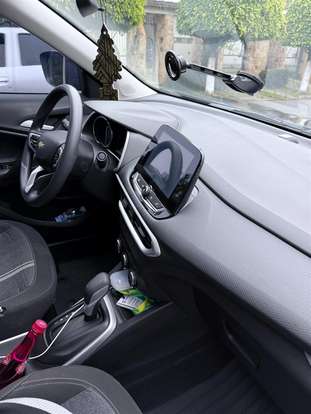 CHEVROLET-TRACKER-2022