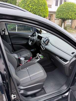 CHEVROLET-TRACKER-2022