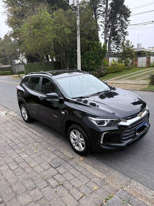 CHEVROLET-TRACKER-2022