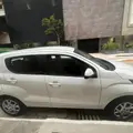 FIAT MOBI 1.0 FIREFLY FLEX DRIVE MANUAL FIAT MOBI 1.0 FIREFLY FLEX DRIVE MANUAL