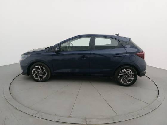 /en/city-rio-de-janeiro/cate-car-used-car/hyundai-hb20-2024-1-0-tgdi-flex-comfort-plus-automatic-42587942082905088/-2