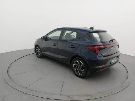 /en/city-rio-de-janeiro/cate-car-used-car/hyundai-hb20-2024-1-0-tgdi-flex-comfort-plus-automatic-42587942082905088/-3