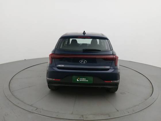 /en/city-rio-de-janeiro/cate-car-used-car/hyundai-hb20-2024-1-0-tgdi-flex-comfort-plus-automatic-42587942082905088/-4