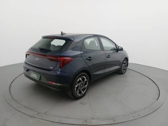 /en/city-rio-de-janeiro/cate-car-used-car/hyundai-hb20-2024-1-0-tgdi-flex-comfort-plus-automatic-42587942082905088/-5