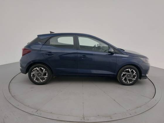 /en/city-rio-de-janeiro/cate-car-used-car/hyundai-hb20-2024-1-0-tgdi-flex-comfort-plus-automatic-42587942082905088/-6