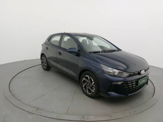 /en/city-rio-de-janeiro/cate-car-used-car/hyundai-hb20-2024-1-0-tgdi-flex-comfort-plus-automatic-42587942082905088/-7