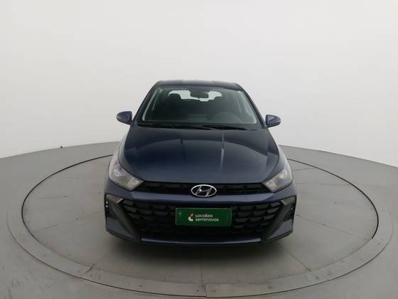 /en/city-rio-de-janeiro/cate-car-used-car/hyundai-hb20-2024-1-0-tgdi-flex-comfort-plus-automatic-42587942082905088/-8