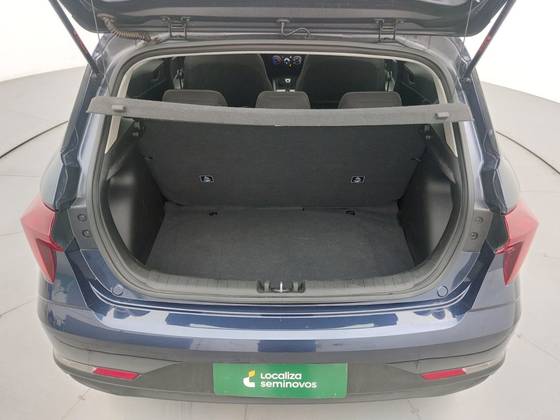 /en/city-rio-de-janeiro/cate-car-used-car/hyundai-hb20-2024-1-0-tgdi-flex-comfort-plus-automatic-42587942082905088/-9