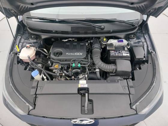 /en/city-rio-de-janeiro/cate-car-used-car/hyundai-hb20-2024-1-0-tgdi-flex-comfort-plus-automatic-42587942082905088/-10