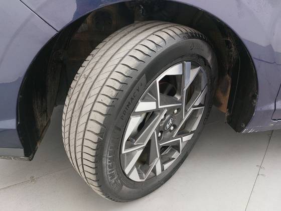 /en/city-rio-de-janeiro/cate-car-used-car/hyundai-hb20-2024-1-0-tgdi-flex-comfort-plus-automatic-42587942082905088/-11