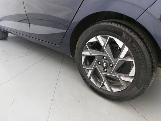 /en/city-rio-de-janeiro/cate-car-used-car/hyundai-hb20-2024-1-0-tgdi-flex-comfort-plus-automatic-42587942082905088/-12
