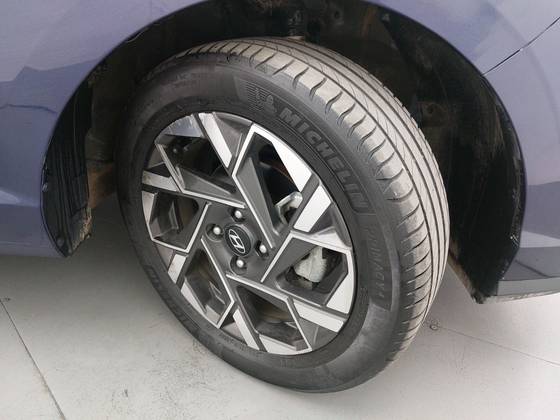 /en/city-rio-de-janeiro/cate-car-used-car/hyundai-hb20-2024-1-0-tgdi-flex-comfort-plus-automatic-42587942082905088/-13
