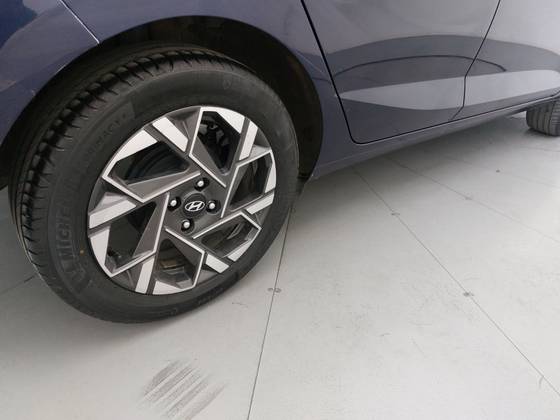 /en/city-rio-de-janeiro/cate-car-used-car/hyundai-hb20-2024-1-0-tgdi-flex-comfort-plus-automatic-42587942082905088/-14