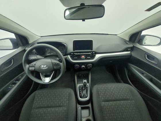 /en/city-rio-de-janeiro/cate-car-used-car/hyundai-hb20-2024-1-0-tgdi-flex-comfort-plus-automatic-42587942082905088/-15