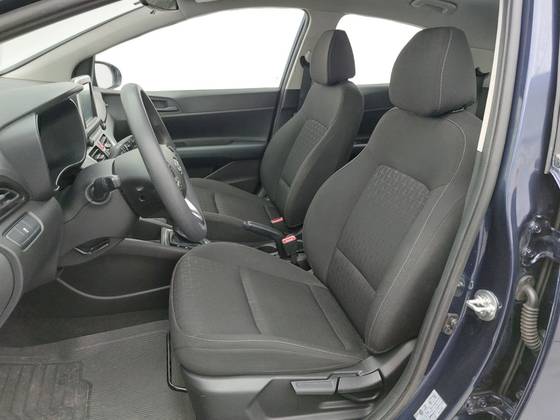 /en/city-rio-de-janeiro/cate-car-used-car/hyundai-hb20-2024-1-0-tgdi-flex-comfort-plus-automatic-42587942082905088/-16