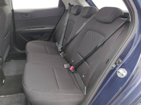 /en/city-rio-de-janeiro/cate-car-used-car/hyundai-hb20-2024-1-0-tgdi-flex-comfort-plus-automatic-42587942082905088/-17