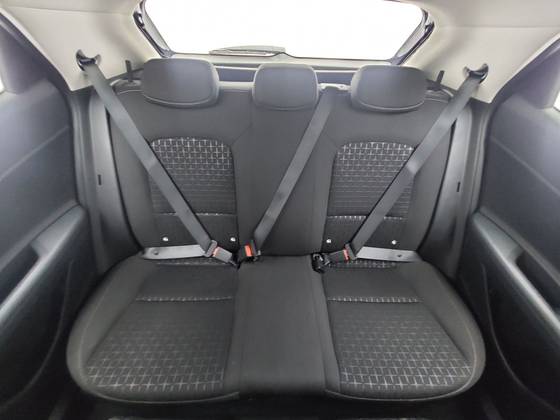 /en/city-rio-de-janeiro/cate-car-used-car/hyundai-hb20-2024-1-0-tgdi-flex-comfort-plus-automatic-42587942082905088/-18