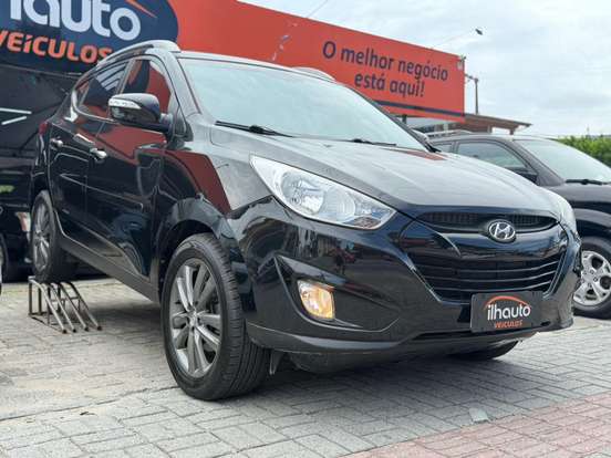 HYUNDAI-IX35-2015