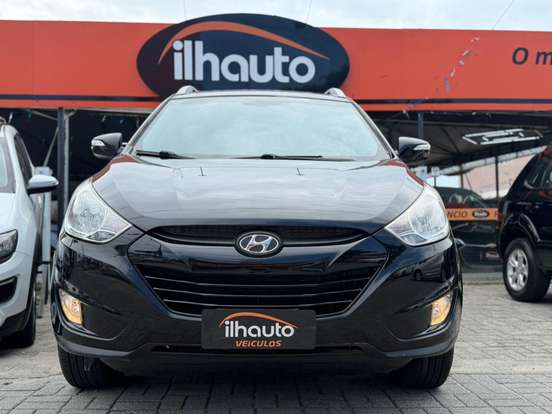 HYUNDAI-IX35-2015