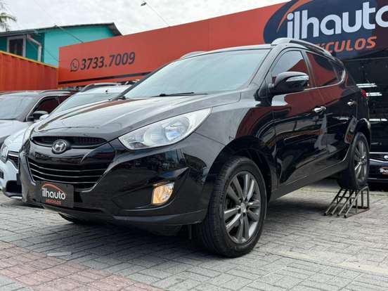 HYUNDAI-IX35-2015