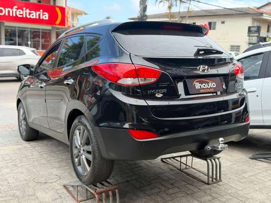 HYUNDAI-IX35-2015