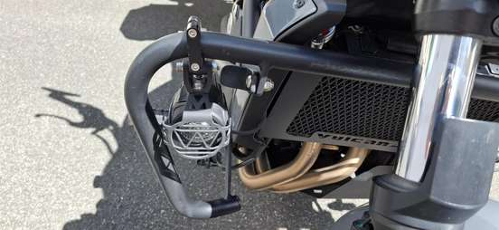 KAWASAKI-VULCAN S ABS CAFÉ-2023