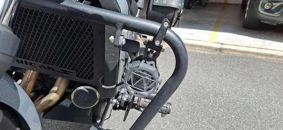 KAWASAKI-VULCAN S ABS CAFÉ-2023