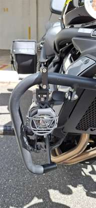 KAWASAKI-VULCAN S ABS CAFÉ-2023