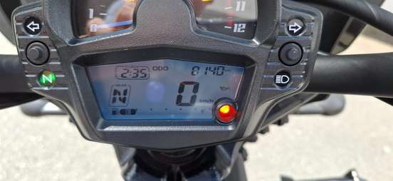 KAWASAKI-VULCAN S ABS CAFÉ-2023
