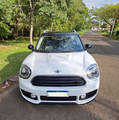 MINI-COOPER-2017