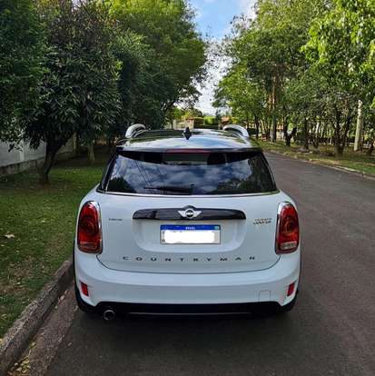 MINI-COOPER-2017