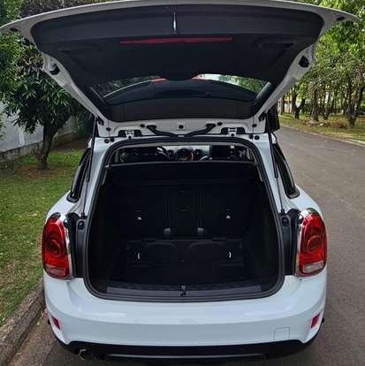 MINI-COOPER-2017
