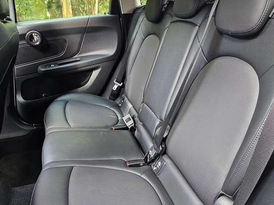 MINI-COOPER-1.5 12V TURBO GASOLINA TOP 4P AUTOMÁTICO MINI-COOPER-2017