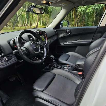 MINI-COOPER-2017