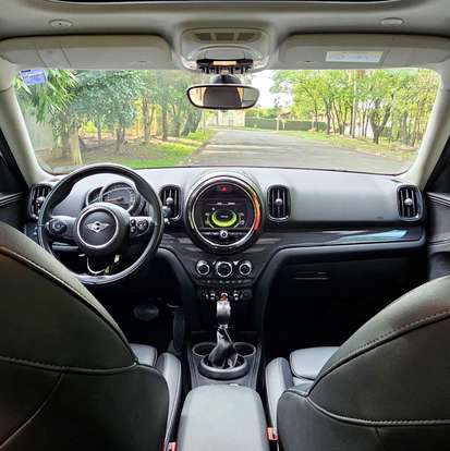MINI-COOPER-2017