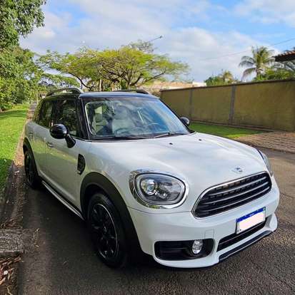 MINI-COOPER-2017