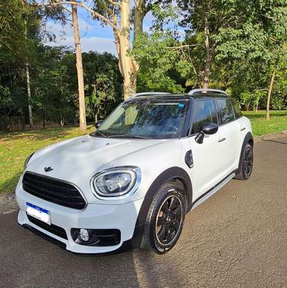 MINI-COOPER-2017