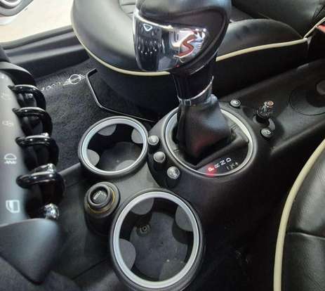 MINI-COOPER-2012