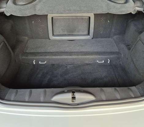 MINI-COOPER-2012