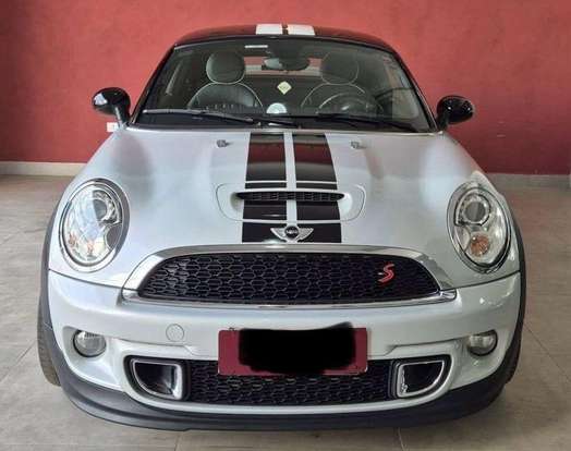 MINI-COOPER-2012