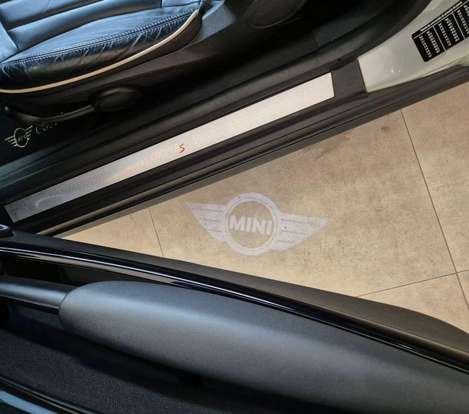 MINI-COOPER-2012
