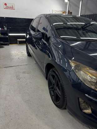 PEUGEOT-408-2011