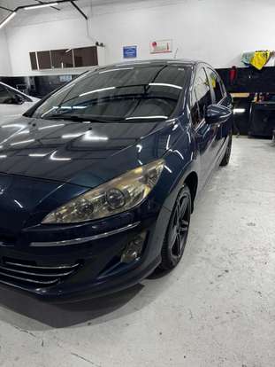 PEUGEOT-408-2011