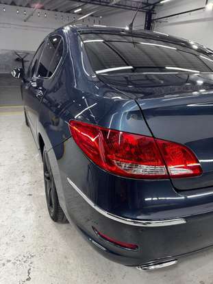 PEUGEOT-408-2011