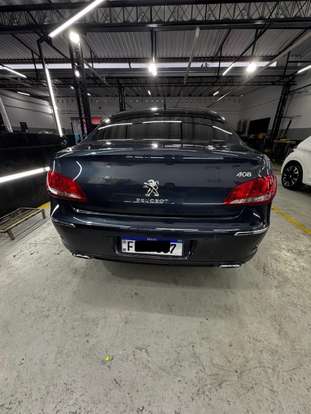 PEUGEOT-408-2011