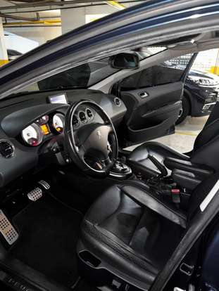 PEUGEOT-408-2011