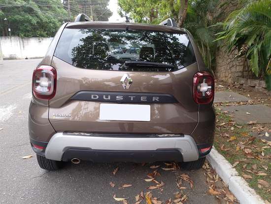 RENAULT-DUSTER-2020