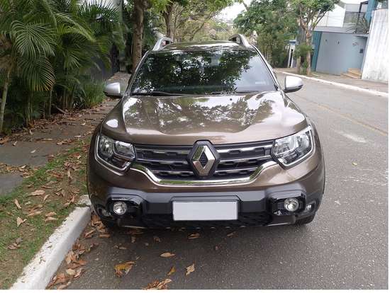 RENAULT-DUSTER-2020