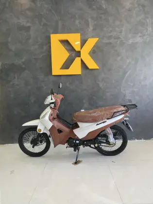 SHINERAY PHOENIX S 50 SHINERAY PHOENIX S 50