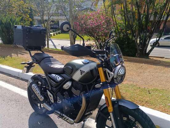 TRIUMPH-SCRAMBLER 400 X TRIUMPH-SCRAMBLER 400 X-2024